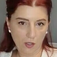 misschristinee Desnuda