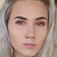 misscourtneyxo Desnuda