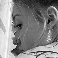 missmolly420 Desnuda