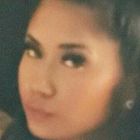 misspr3ssure Desnuda