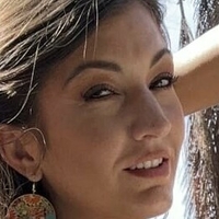 missskyeevans Desnuda