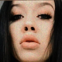 Missylicious Desnuda