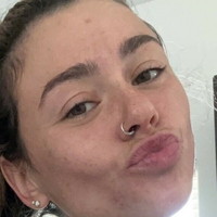 Miya Blacked Desnuda