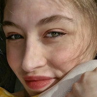 _mlbos Desnuda
