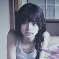 Moe Ishikawa Desnuda