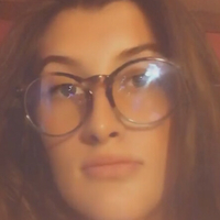 moistcassandra Desnuda