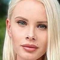 Moldova Nude Girl Desnuda