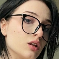 molly_lucky_fox Desnuda