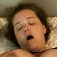 Molly Nonsense Desnuda