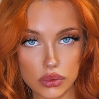 mollybrashmodel Desnuda