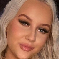 Mollyleex Desnuda
