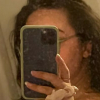 MollyReedOnly Desnuda