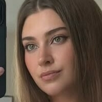 Mollyx Desnuda