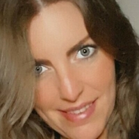 moonladybbw_free Desnuda