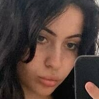 moonstarblizzard Desnuda