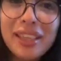 Mooomoo Desnuda