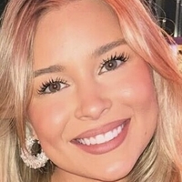 morgan.mccormick1 Desnuda