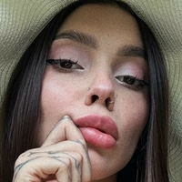 Morphiturata Desnuda