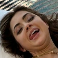 mriconicxx Desnuda