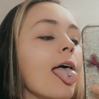 mrsrenee321 Desnuda