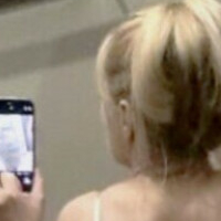 Ms. Seductive Science Desnuda