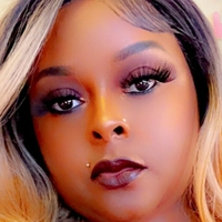 mscandi_c_monroefree Desnuda