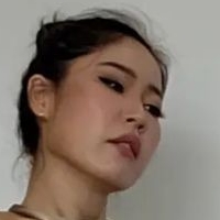 msdongan Desnuda