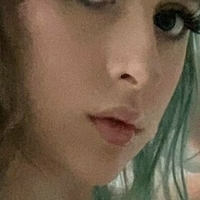 mssykix Desnuda