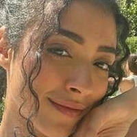 Mstookyagurl Desnuda