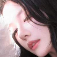 Munoko沐子 Desnuda