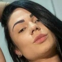 Musa Fit Desnuda