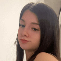 Musclecrusherr Desnuda