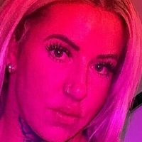 musclemummyxxx Desnuda