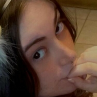 mushroombitchx Desnuda