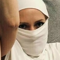muslim_emine Desnuda