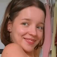 My_Mia Desnuda