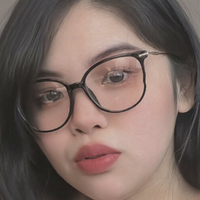 myhinax Desnuda