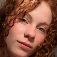 mynamesnot7 Desnuda