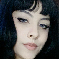 mystical_moth Desnuda