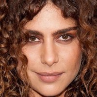 Nadia Hilker Desnuda