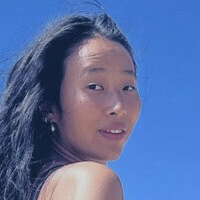 Nadya 0kam0t0 Desnuda