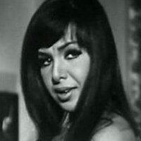 Nahed Sherif Desnuda