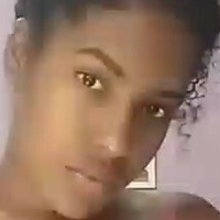 naiaracristianaofc Desnuda