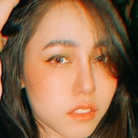 Namhorm Rachanok Desnuda