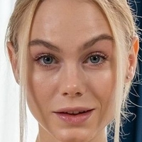 Nancy Anastasiia Desnuda