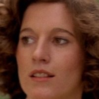 Nancy Kyes Desnuda