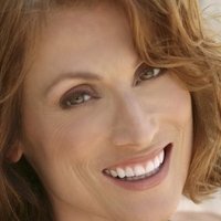Nancy La Scala Desnuda