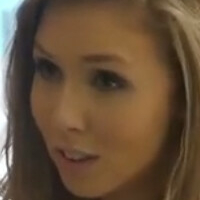 NannySpy Desnuda