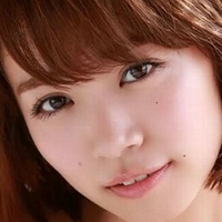 nanoka0707 Desnuda