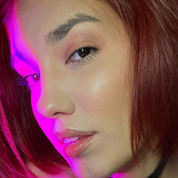 naomi_secrets Desnuda